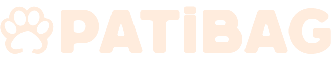 PatiBag Resmi Logo | www.patibag.com